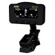 Korg AW3 Dolcetto Clip On Tuner